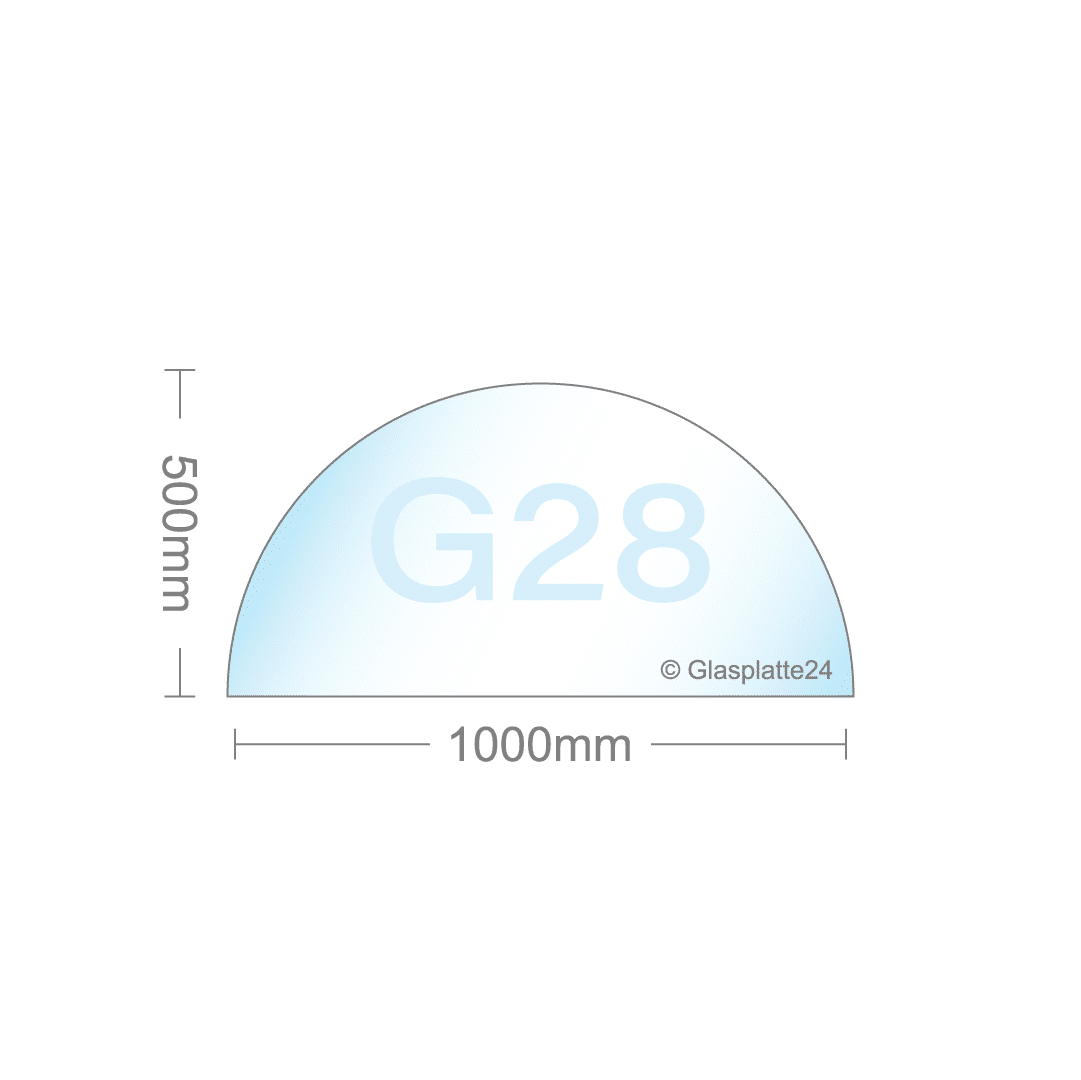 GP28-8-g28