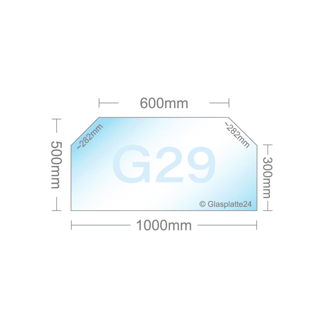GP29-g29
